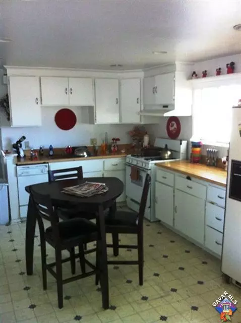 606 E Avenue K4, Lancaster, CA 93535 photo 6