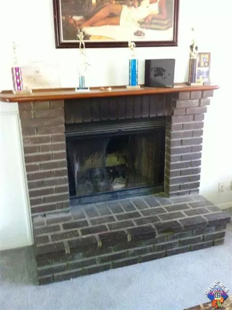 606 E Avenue K4, Lancaster, CA 93535 photo 5