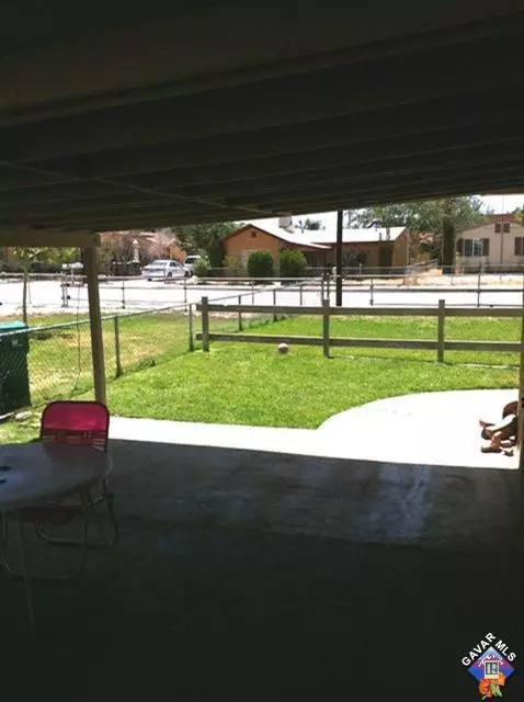 606 E Avenue K4, Lancaster, CA 93535 photo 16
