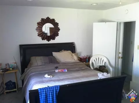 606 E Avenue K4, Lancaster, CA 93535 photo 8