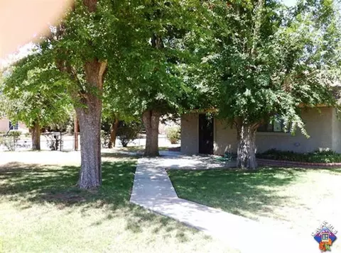 606 E Avenue K4, Lancaster, CA 93535 photo 17