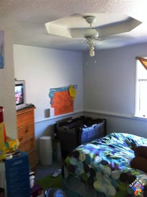 606 E Avenue K4, Lancaster, CA 93535 photo 9