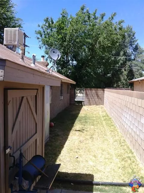 606 E Avenue K4, Lancaster, CA 93535 photo 15