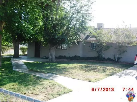 606 E Avenue K4, Lancaster, CA 93535 photo 2