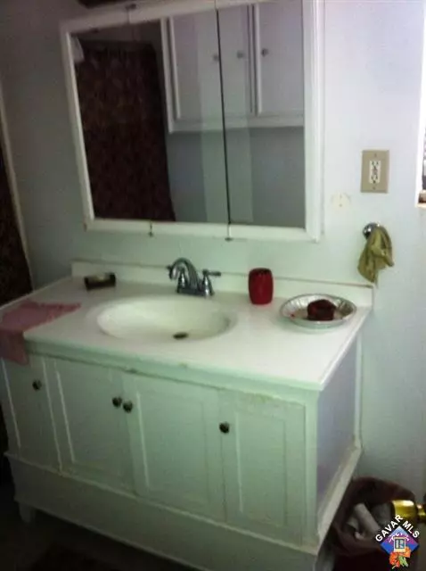 606 E Avenue K4, Lancaster, CA 93535 photo 7