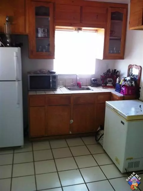 606 E Avenue K4, Lancaster, CA 93535 photo 13