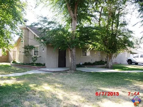 606 E Avenue K4, Lancaster, CA 93535 photo 1