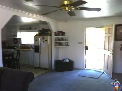 606 E Avenue K4, Lancaster, CA 93535 photo 4