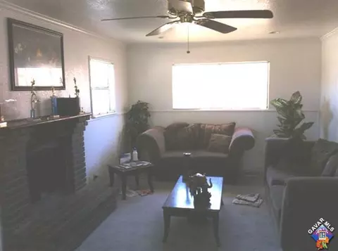 606 E Avenue K4, Lancaster, CA 93535 photo 3