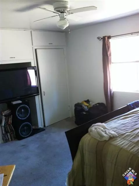 606 E Avenue K4, Lancaster, CA 93535 photo 10