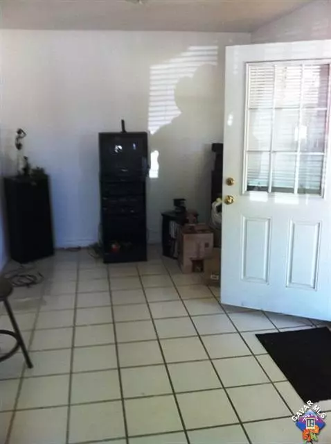 606 E Avenue K4, Lancaster, CA 93535 photo 14
