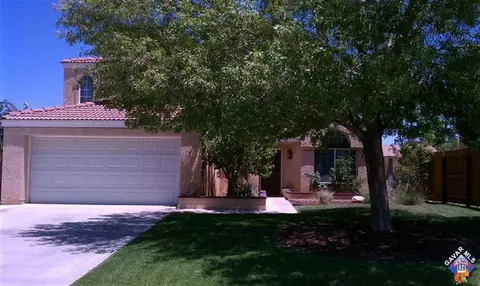 44834 Calston Ave, Lancaster, CA 93535 photo 1