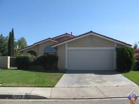 1828 E Nessa Dr, Lancaster, CA 93535 photo 1
