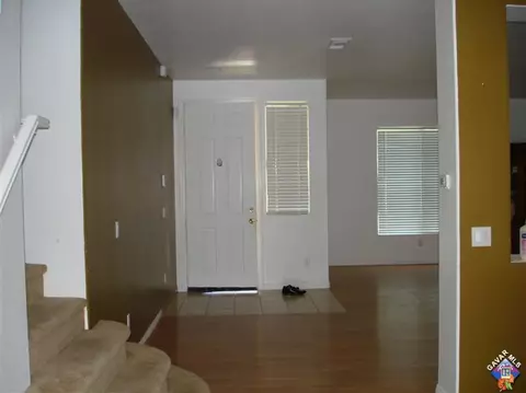 4320 Jonathon St, Lancaster, CA 93536 photo 9