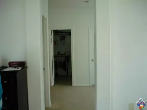 4320 Jonathon St, Lancaster, CA 93536 photo 24