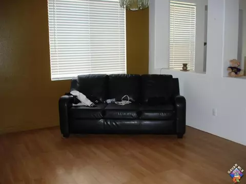 4320 Jonathon St, Lancaster, CA 93536 photo 4