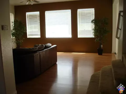4320 Jonathon St, Lancaster, CA 93536 photo 5