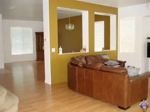 4320 Jonathon St, Lancaster, CA 93536 photo 7