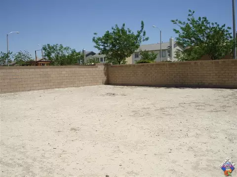 4320 Jonathon St, Lancaster, CA 93536 photo 36