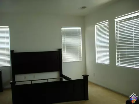 4320 Jonathon St, Lancaster, CA 93536 photo 21
