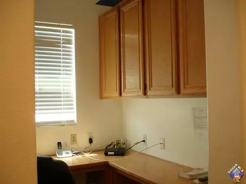 4320 Jonathon St, Lancaster, CA 93536 photo 20