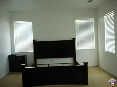 4320 Jonathon St, Lancaster, CA 93536 photo 22