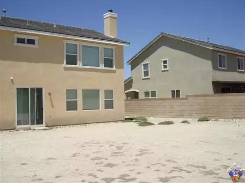 4320 Jonathon St, Lancaster, CA 93536 photo 31