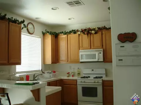 4320 Jonathon St, Lancaster, CA 93536 photo 14