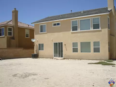 4320 Jonathon St, Lancaster, CA 93536 photo 30