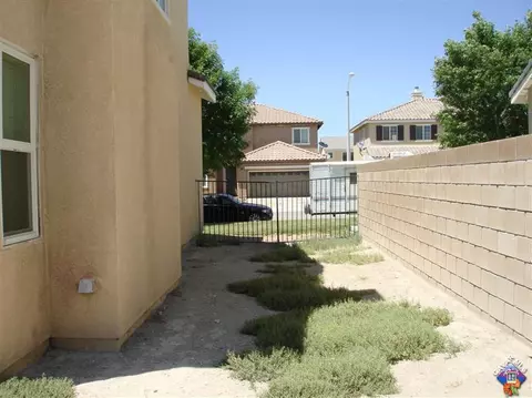 4320 Jonathon St, Lancaster, CA 93536 photo 35