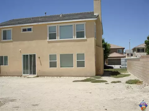 4320 Jonathon St, Lancaster, CA 93536 photo 32