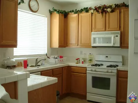 4320 Jonathon St, Lancaster, CA 93536 photo 13