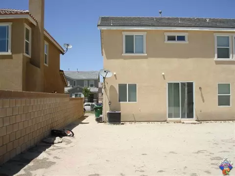 4320 Jonathon St, Lancaster, CA 93536 photo 33