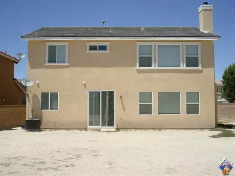 4320 Jonathon St, Lancaster, CA 93536 photo 29
