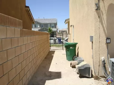 4320 Jonathon St, Lancaster, CA 93536 photo 34