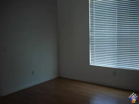 4320 Jonathon St, Lancaster, CA 93536 photo 17