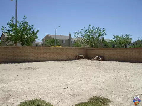 4320 Jonathon St, Lancaster, CA 93536 photo 37