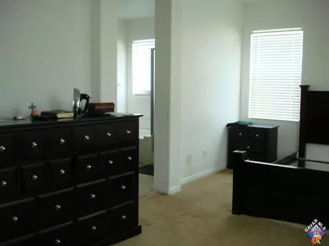 4320 Jonathon St, Lancaster, CA 93536 photo 23