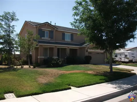 42952 Yaffa St, Lancaster, CA 93535 photo 3