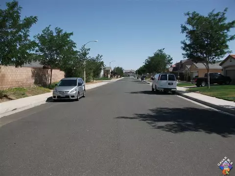 42952 Yaffa St, Lancaster, CA 93535 photo 30