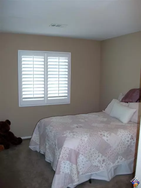 42952 Yaffa St, Lancaster, CA 93535 photo 20