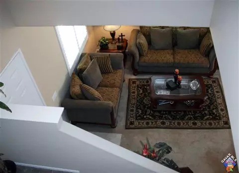 42952 Yaffa St, Lancaster, CA 93535 photo 14