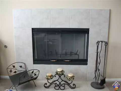 42952 Yaffa St, Lancaster, CA 93535 photo 11