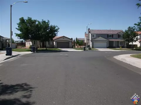 42952 Yaffa St, Lancaster, CA 93535 photo 31