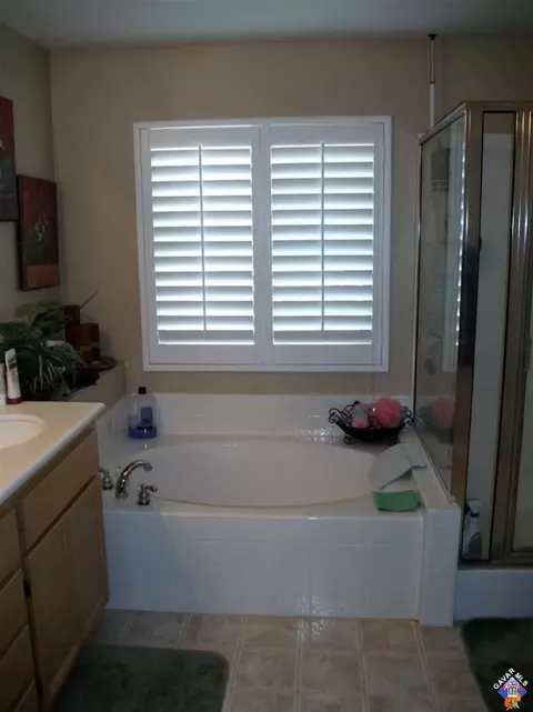 42952 Yaffa St, Lancaster, CA 93535 photo 25