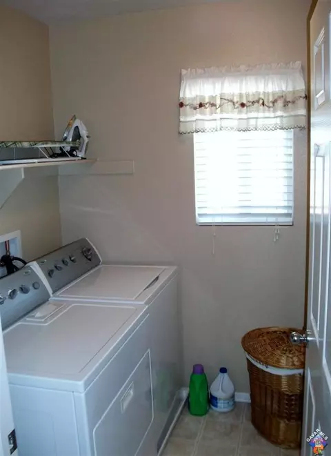 42952 Yaffa St, Lancaster, CA 93535 photo 27
