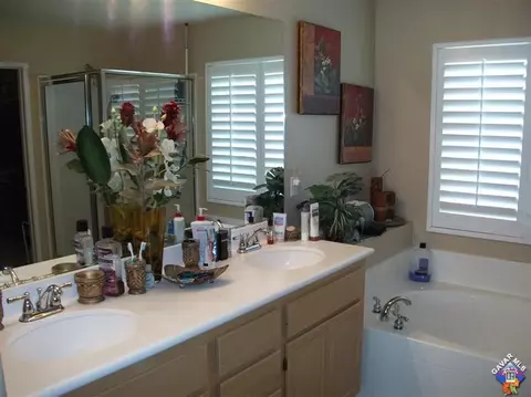 42952 Yaffa St, Lancaster, CA 93535 photo 26