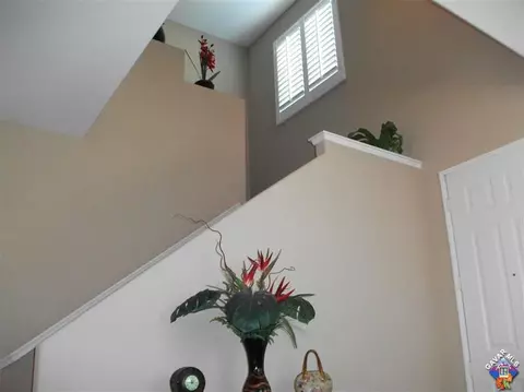 42952 Yaffa St, Lancaster, CA 93535 photo 13