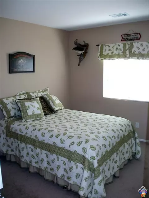 42952 Yaffa St, Lancaster, CA 93535 photo 19