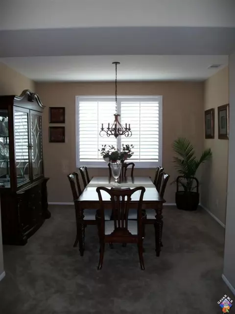 42952 Yaffa St, Lancaster, CA 93535 photo 6